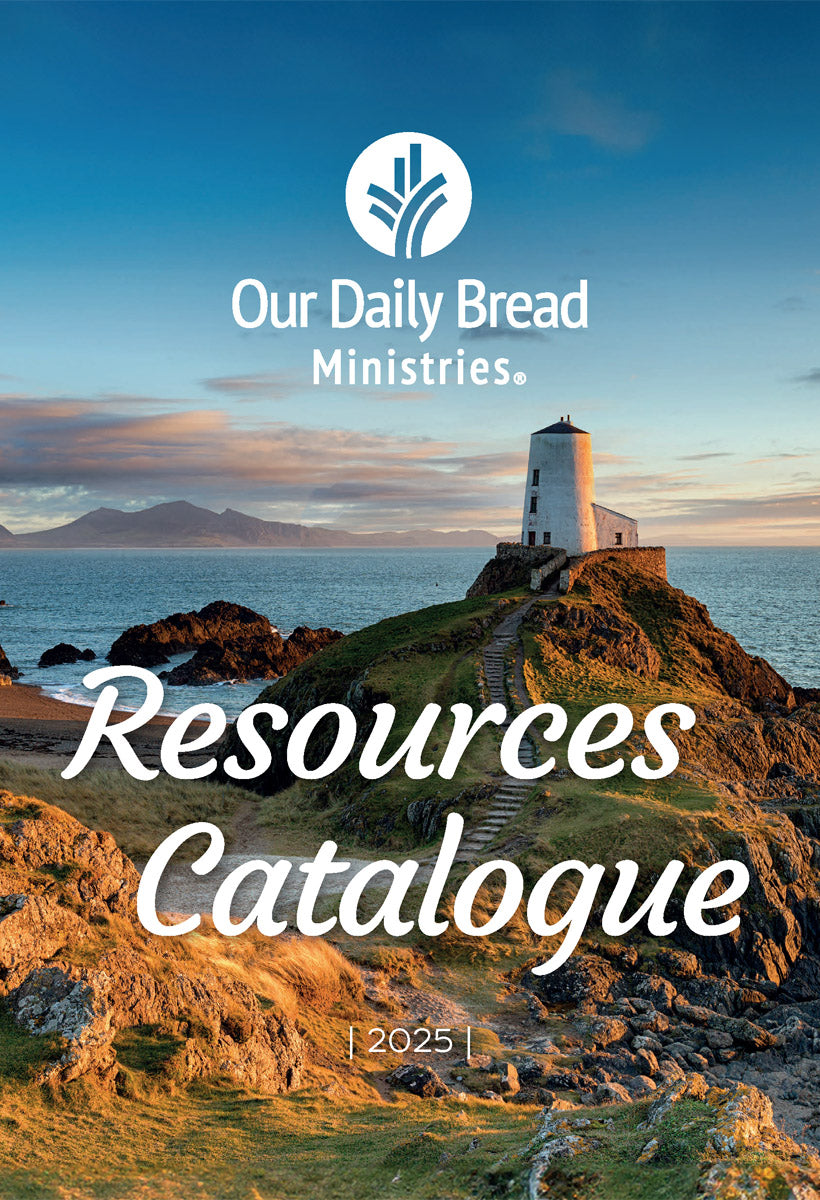 2025 Resources Brochure (Updated)