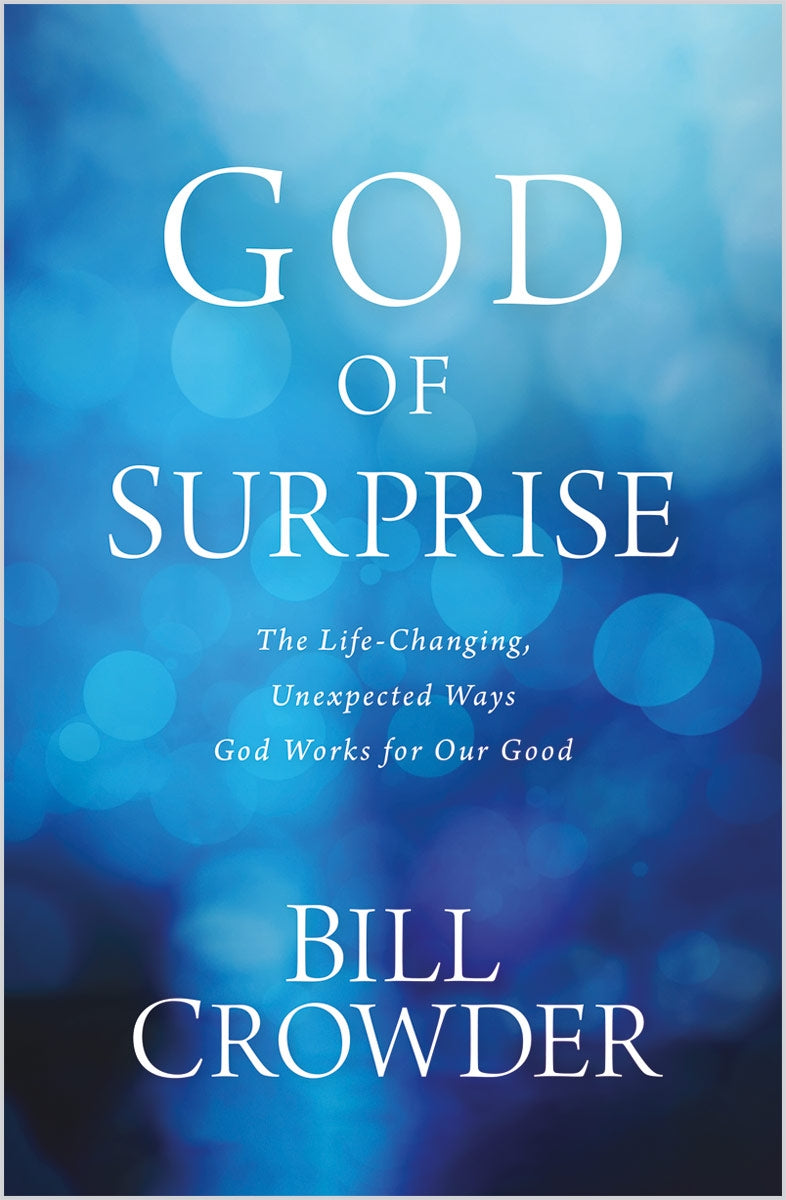 Journey Through Psalms 51–100