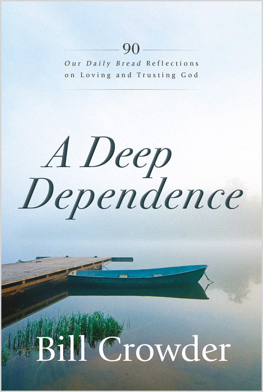 A Deep Dependence