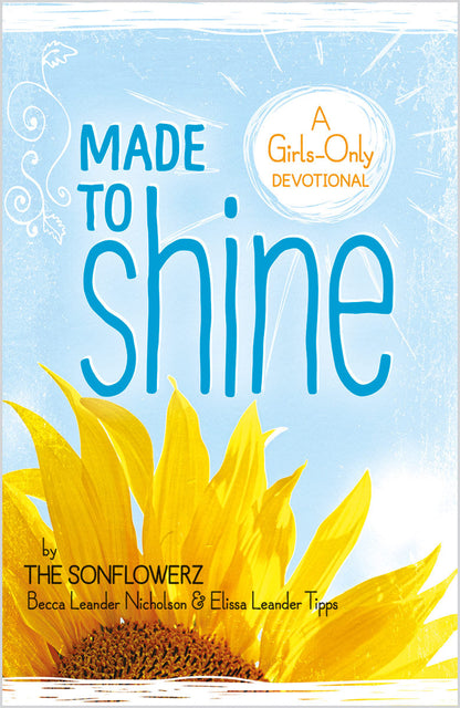 Made to Shine