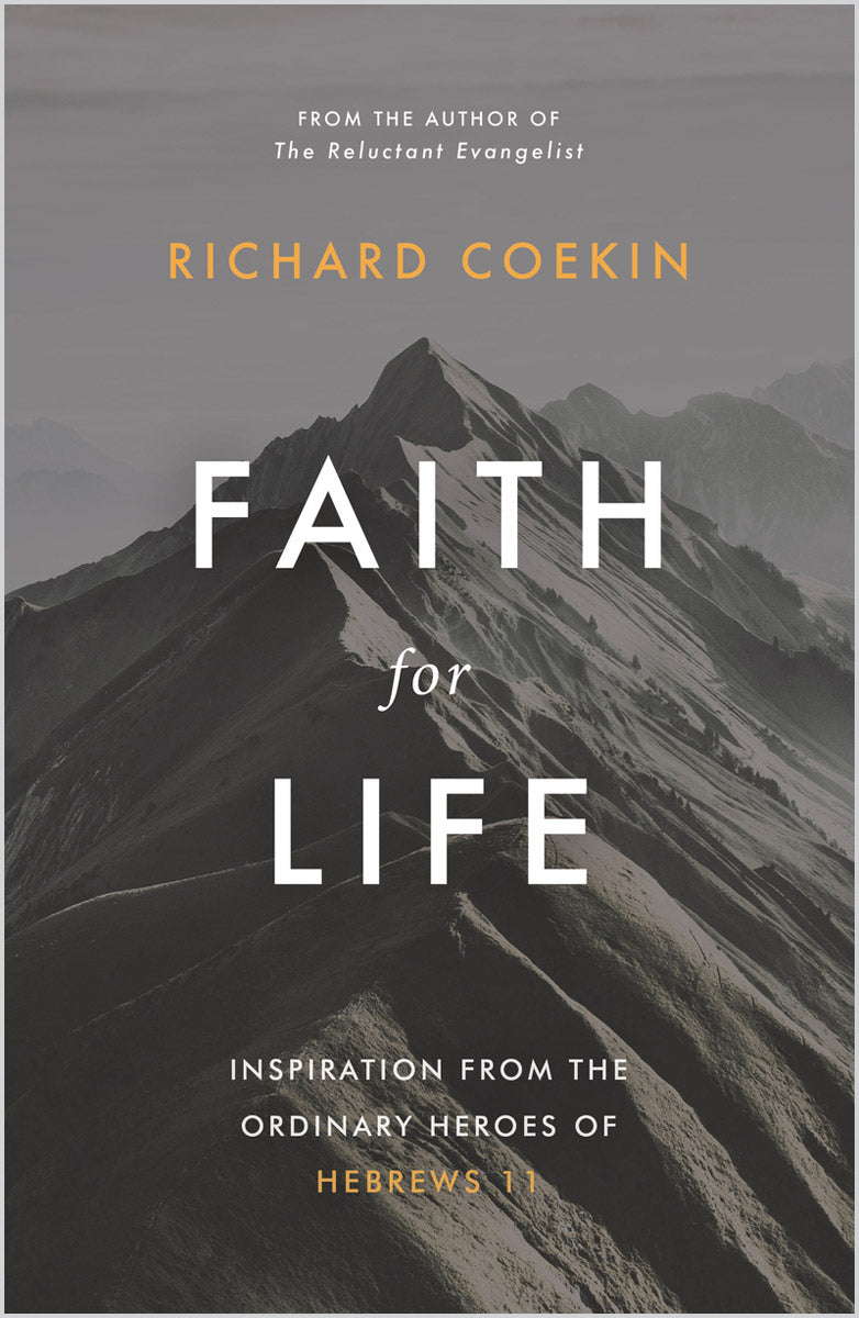Faith for Life