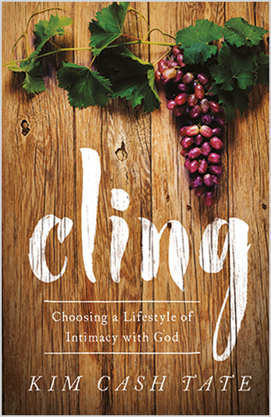 Cling