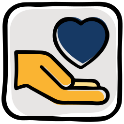One-Time Donation