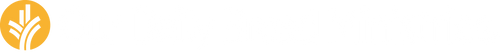ODBM Europe PreProd