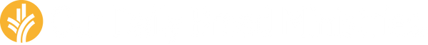 ODBM Europe PreProd