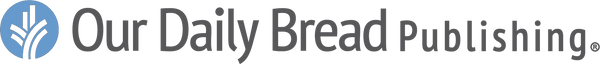 ODBM Europe PreProd