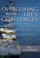 Overcoming Life's Challenges