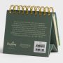 Psalms: Beside Still Waters Perpetual Calendar